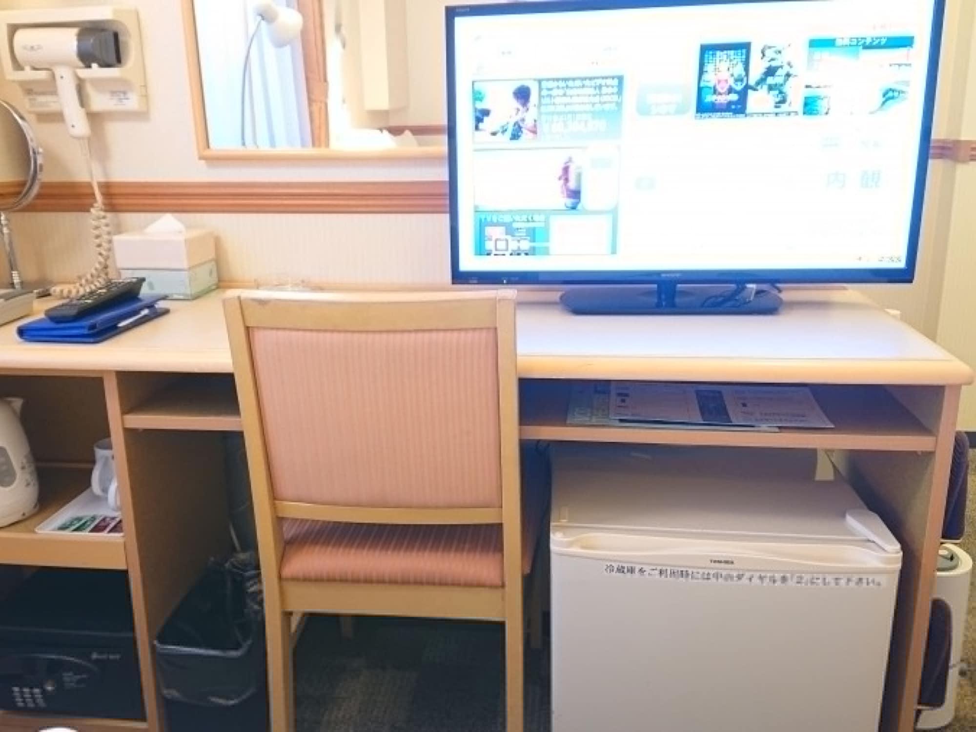 Toyoko Inn Tokyo Monzen-Nakacho Eitaibashi Tóquio Exterior foto