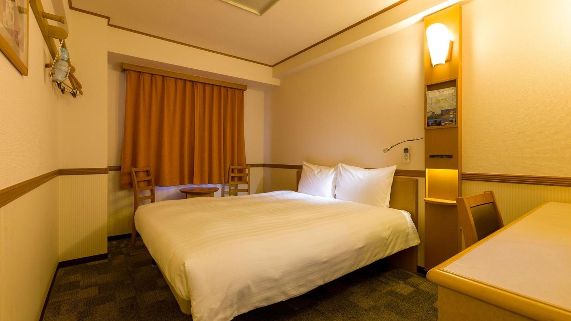 Toyoko Inn Tokyo Monzen-Nakacho Eitaibashi Tóquio Quarto foto