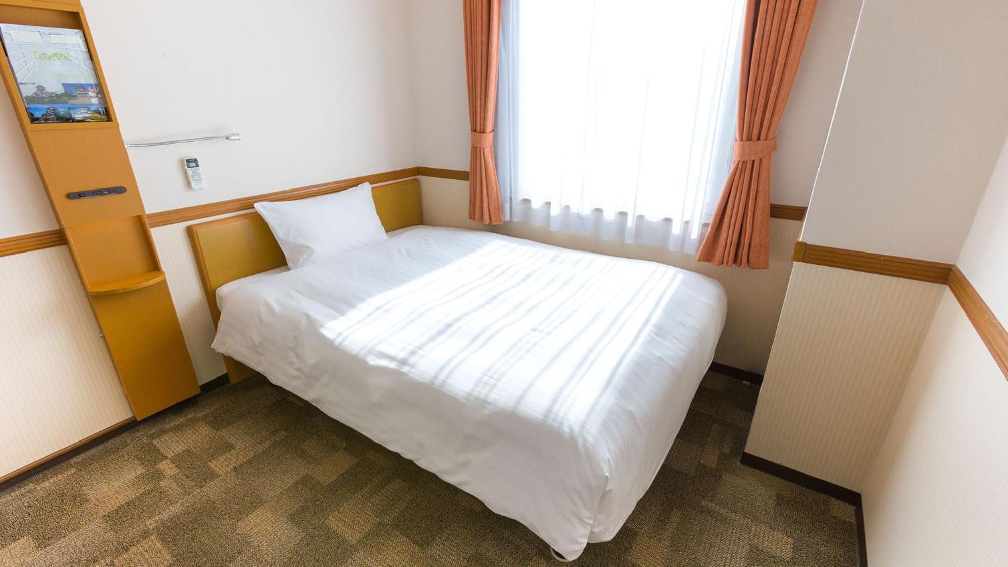 Toyoko Inn Tokyo Monzen-Nakacho Eitaibashi Tóquio Quarto foto