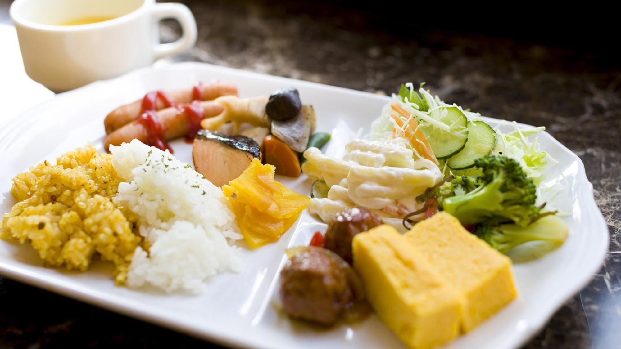 Toyoko Inn Tokyo Monzen-Nakacho Eitaibashi Tóquio Exterior foto