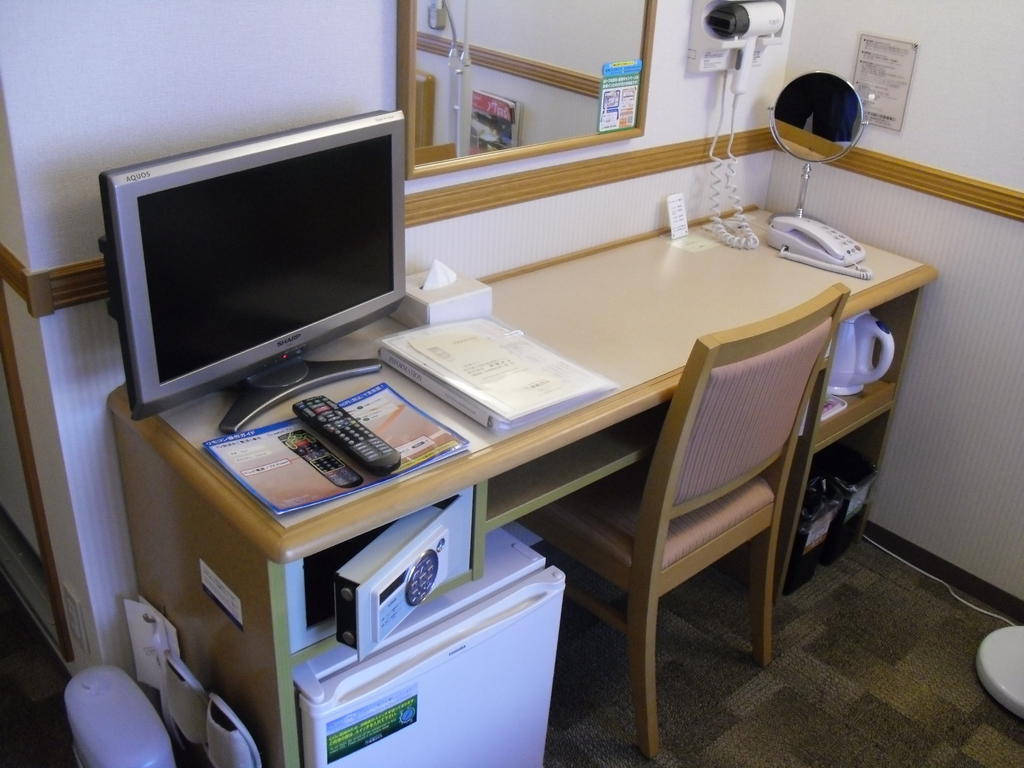 Toyoko Inn Tokyo Monzen-Nakacho Eitaibashi Tóquio Exterior foto