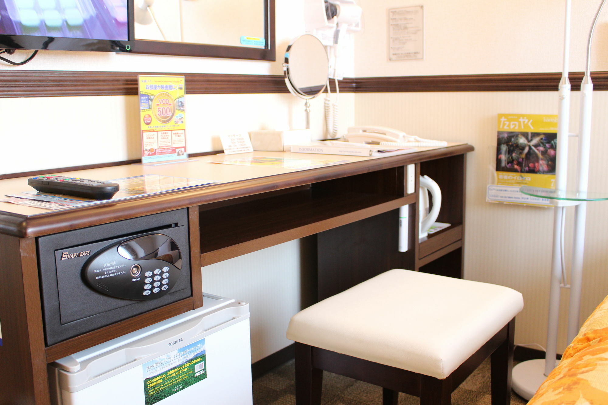 Toyoko Inn Tokyo Monzen-Nakacho Eitaibashi Tóquio Exterior foto