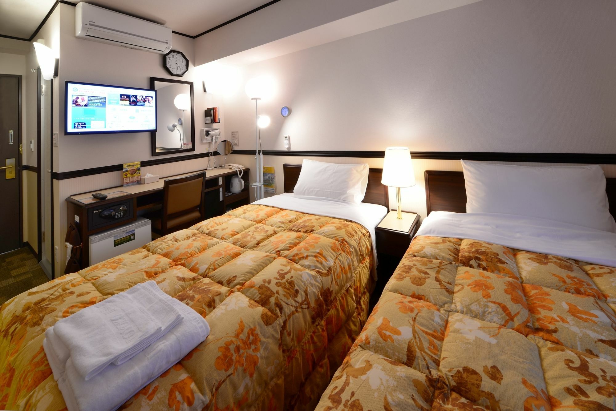 Toyoko Inn Tokyo Monzen-Nakacho Eitaibashi Tóquio Exterior foto