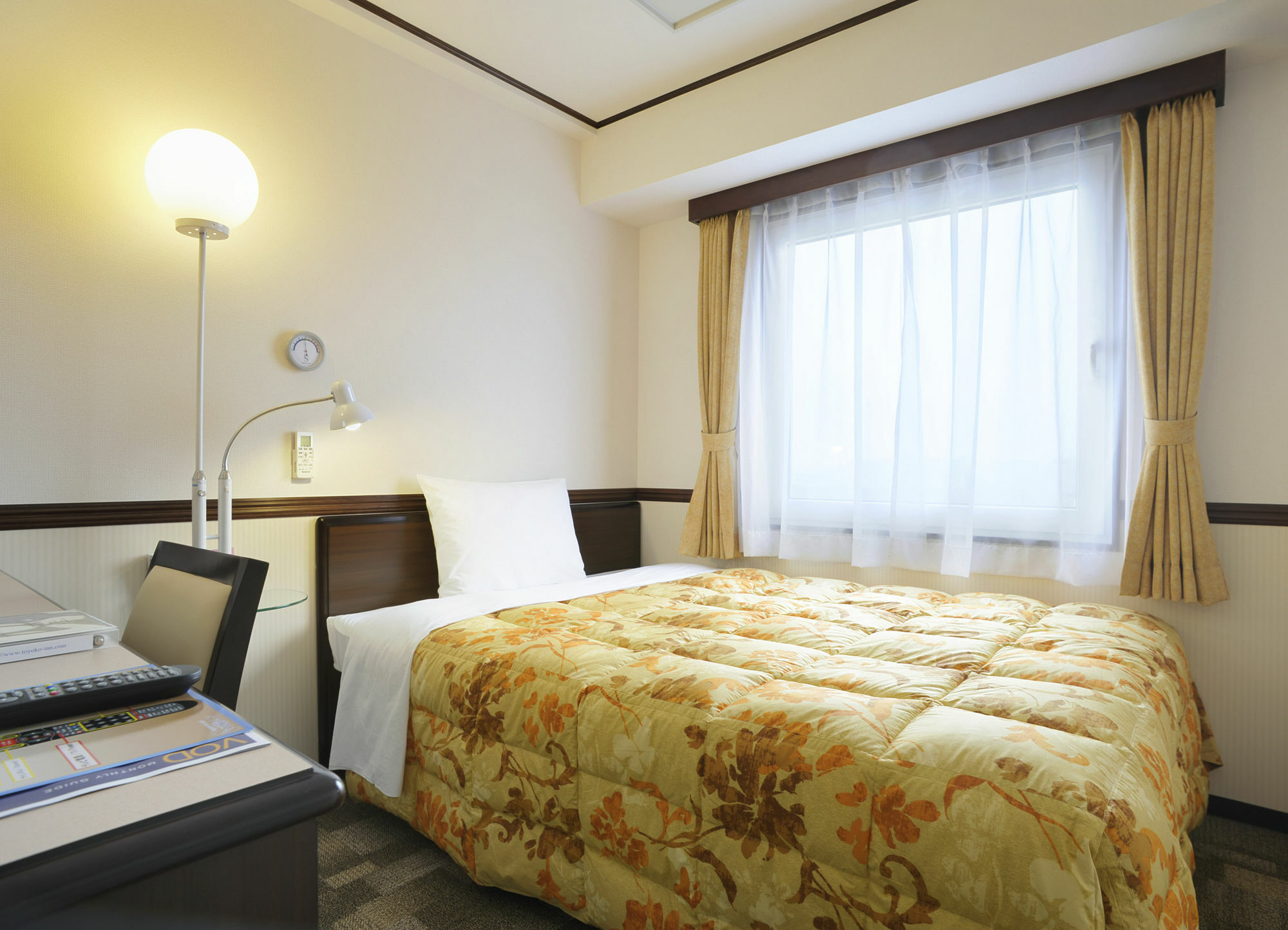 Toyoko Inn Tokyo Monzen-Nakacho Eitaibashi Tóquio Exterior foto
