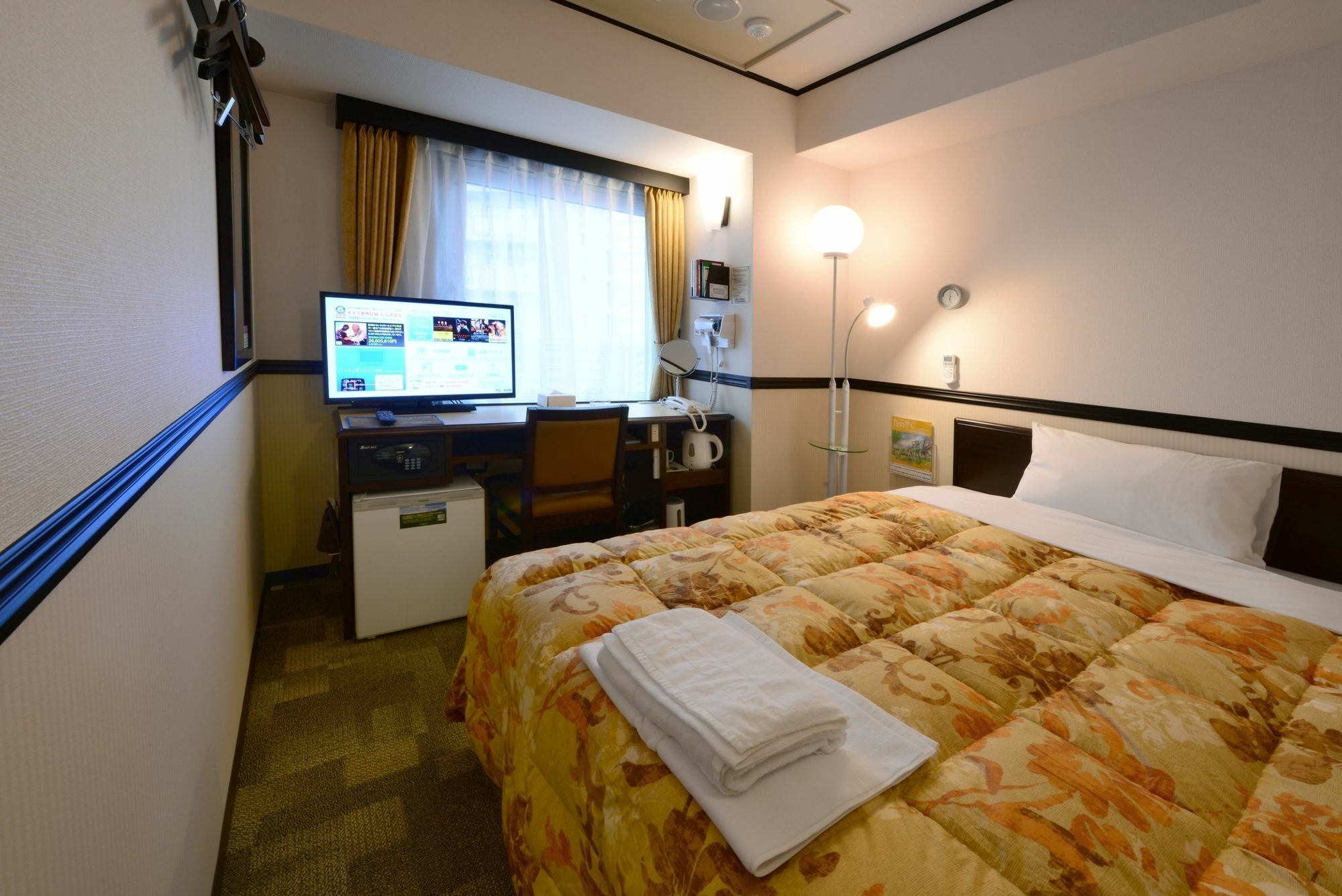 Toyoko Inn Tokyo Monzen-Nakacho Eitaibashi Tóquio Exterior foto