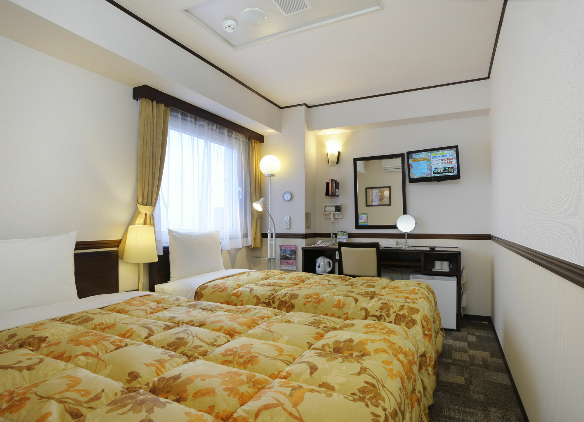 Toyoko Inn Tokyo Monzen-Nakacho Eitaibashi Tóquio Exterior foto