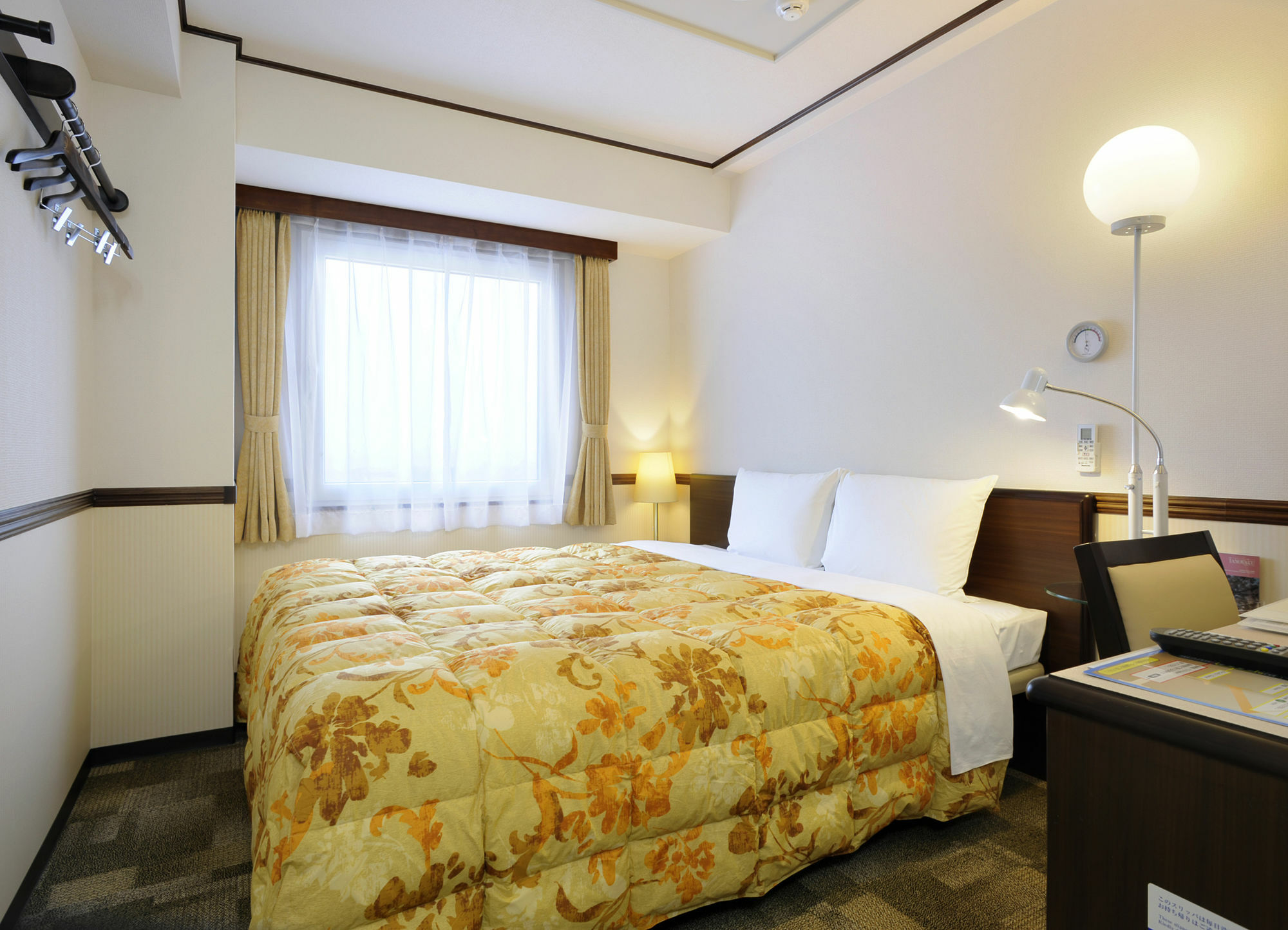 Toyoko Inn Tokyo Monzen-Nakacho Eitaibashi Tóquio Exterior foto